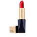 Pure Color Envy Sculpting Lipstick pomadka do ust 540 Immortal 3.5g