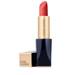 Pure Color Envy Sculpting Lipstick pomadka do ust 542 Poetic 3.5g