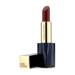 Pure Color Envy Sculpting Lipstick pomadka do ust nr 140 Emotional 3.5g