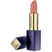 Pure Color Envy Sculpting Lipstick pomadka do ust nr 210 Impulsive 3.5g