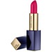 Pure Color Envy Sculpting Lipstick pomadka do ust nr 240 Tumultuous Pink 3.5g