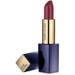 Pure Color Envy Sculpting Lipstick pomadka do ust nr 250 Red Ego 3.5g