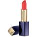 Pure Color Envy Sculpting Lipstick pomadka do ust nr 330 Impassioned 3.5g