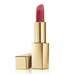 Pure Color Hi-Lustre Lipstick pomadka do ust 420 Rebellious Rose 3.5g