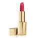 Pure Color Hi-Lustre Lipstick pomadka do ust 565 Starlit Pink 3.5g