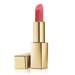 Pure Color Hi-Lustre Lipstick pomadka do ust 566 Frosted Apricot 3.5g