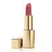 Pure Color Matte Lipstick matowa pomadka do ust 669 Stolen Heart 3.5g