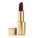 Pure Color Matte Lipstick matowa pomadka do ust 682 After Hours 3.5g