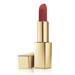 Pure Color Matte Lipstick matowa pomadka do ust 683 Speak Up 3.5g