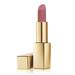 Pure Color Matte Lipstick matowa pomadka do ust 816 Suit Up 3.5g