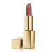 Pure Color Matte Lipstick matowa pomadka do ust 829 Expose 3.5g