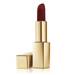 Pure Color Matte Lipstick matowa pomadka do ust 888 Power Kiss 3.5g