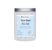 Pure Dead Sea Salt sól do kąpieli z minerałami Morza Martwego 1400g