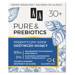 Pure&Prebiotics 30+ prebiotyczny krem odżywczo-kojący 50ml