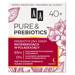 Pure&Prebiotics 40+ prebiotyczny krem regenerująco-wygładzający na noc 50ml