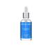 Pure Serum Hyaluronic nawilżające serum do twarzy 30ml