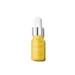 Pure Serum Peptides przeciwstarzeniowe serum do twarzy 10ml