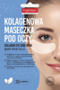 Purederm Collagen Eye Zone Mask kolagenowa maseczka pod oczy 30szt.