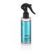Push-Up Spray Volume spray do stylizacji włosów cienkich i pozbawionych objętości 200ml
