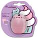 Pusheen Lipbalm 3D Truskawka 4g