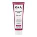 Q+A Hyaluronic Acid Body Wash 250ml