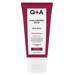 Q+A Hyaluronic Acid Body Wash mini 50ml