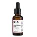 Q+A Hyaluronic Acid Facial Serum 30ml