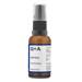 Q+A Retinol Facial Serum 30ml