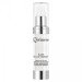 QIRINESS Elixir Eclat Parfait 30ml