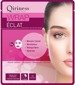 Qiriness Wrap Eclat 30g