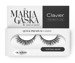 Quick Premium Lashes rzęsy na pasku Oh So Fluffy 3D SK57