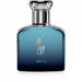 RALPH LAUREN Polo Deep Blue Parfum 40ml