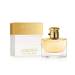 RALPH LAUREN Woman EDP 30ml