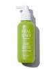 RATED GREEN Real Mary pobudzający spray do skóry głowy 120ml