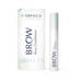 REALASH_Brow Conditioner odżywka do brwi 4ml