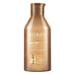 REDKEN All Soft Shampoo nawilżający szampon do włosów suchych i łamliwych 300ml