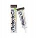 REFECTOCIL Eyelash And Eyebrow Tint Sensitive Dark Brown 15ml