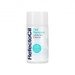 REFECTOCIL Tint Remover 150ml