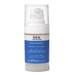 REN Vita Mineral Active 7 Eye Gel 15ml