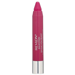 REVLON ColorBurst Balm Stain 025 Sweetheart 2,7g