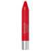 REVLON ColorBurst Matte Balm 240 Striking 2,7g