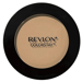 REVLON Colorstay Pressed Powder 260 Light Honey 8,4g