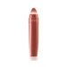 REVLON Kiss Cushion Lip Tint 200 Fancy Rose 4,4ml