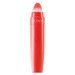 REVLON Kiss Cushion Lip Tint 250 High End Coral 4,4ml