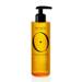 REVLON Orofluido Radiance Argan Shampoo 240ml