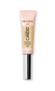 REVLON PhotoReady Candid Antioxidant Concealer 001 Banana 10ml