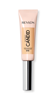 REVLON PhotoReady Candid Antioxidant Concealer 015 Light 10ml