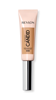 REVLON PhotoReady Candid Antioxidant Concealer 030 Light Medium 10ml