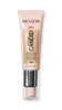 REVLON PhotoReady Candid Natural Finish Anti-Pollution Foundation 150 Creme Brulee 22ml