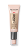 REVLON PhotoReady Candid Natural Finish Anti-Pollution Foundation 220 Sand Beige 22ml